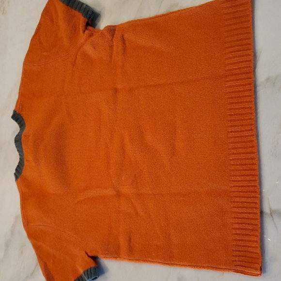 Vintage Abercrombie sweater XL - Picture 4 of 4